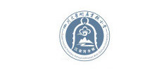 四川大學(xué)附屬實(shí)驗小學(xué)