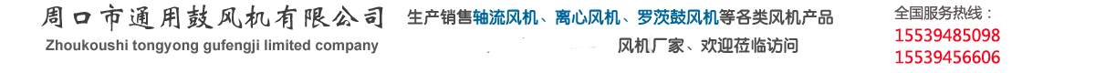 順時(shí)針紀(jì)念冊(cè)設(shè)計(jì)制作公司